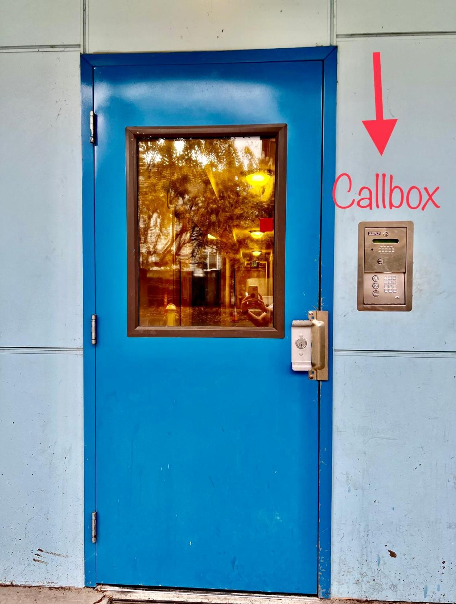 Micro Studio Apartment In University District- 10 Mins Walk To University Of Wa Seattle Esterno foto