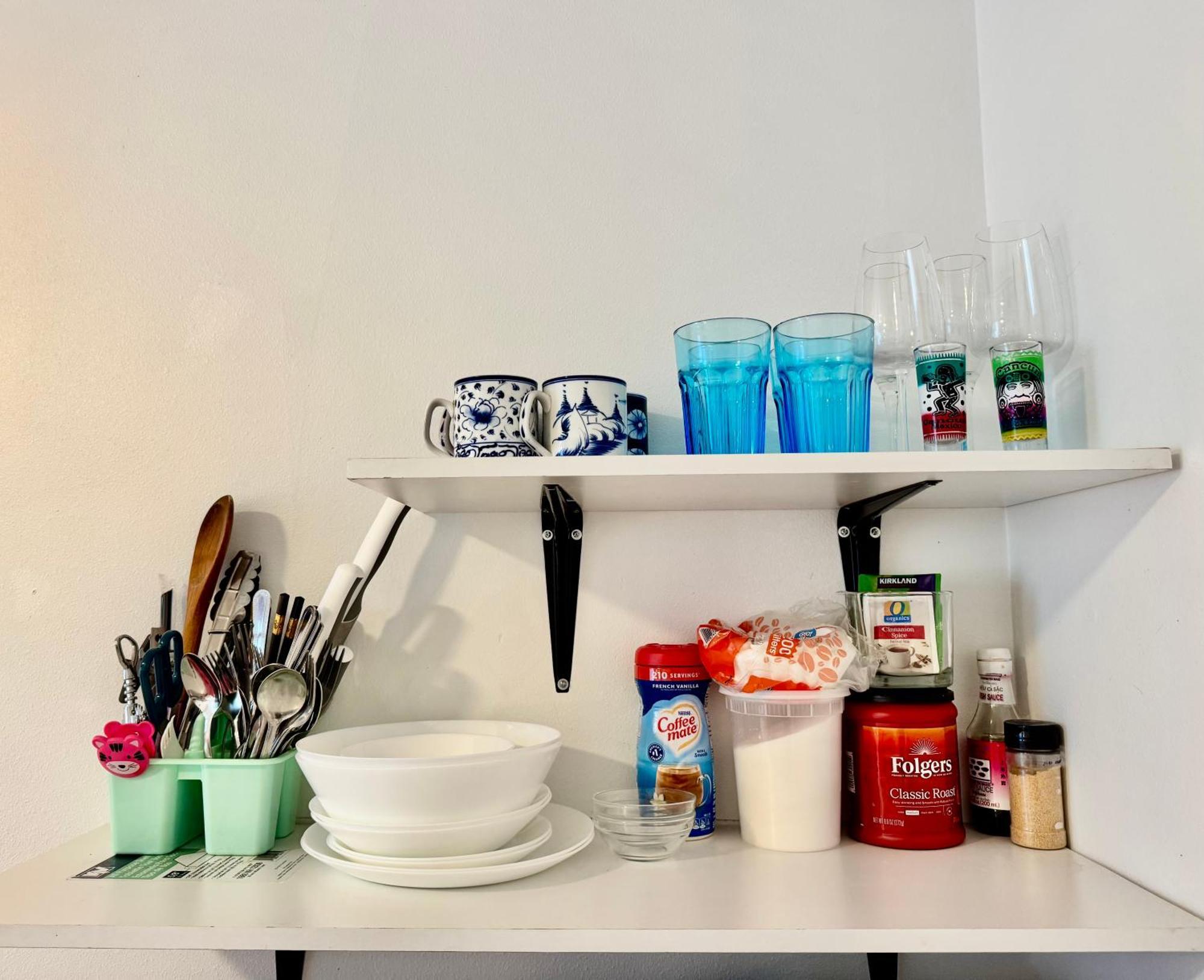 Micro Studio Apartment In University District- 10 Mins Walk To University Of Wa Seattle Esterno foto